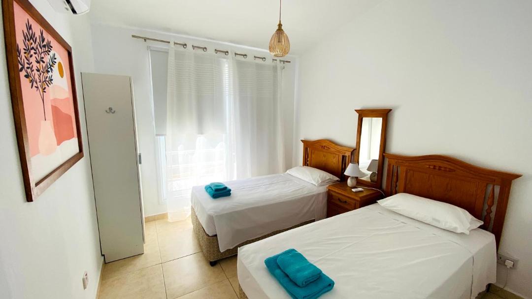 Photo of Bedroom in Latsi