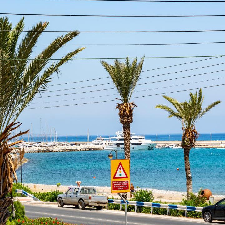 Photo of Outdoor in Latsi