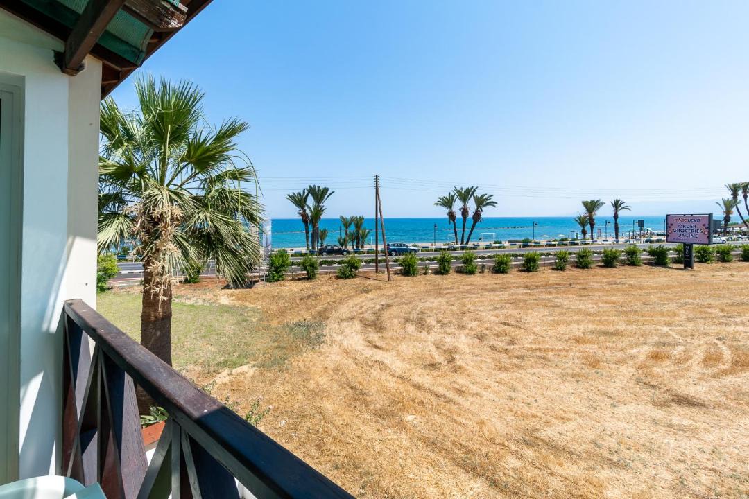 Photo of Outdoor in Latsi
