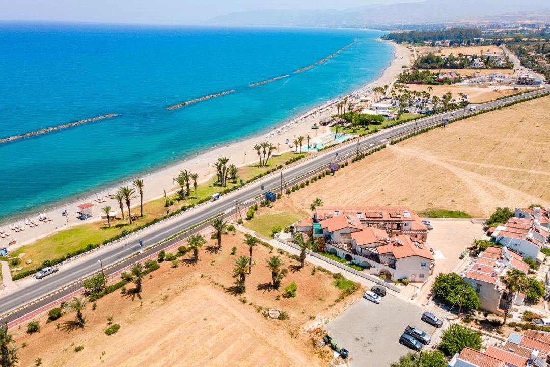 Photo of Outdoor in Latsi
