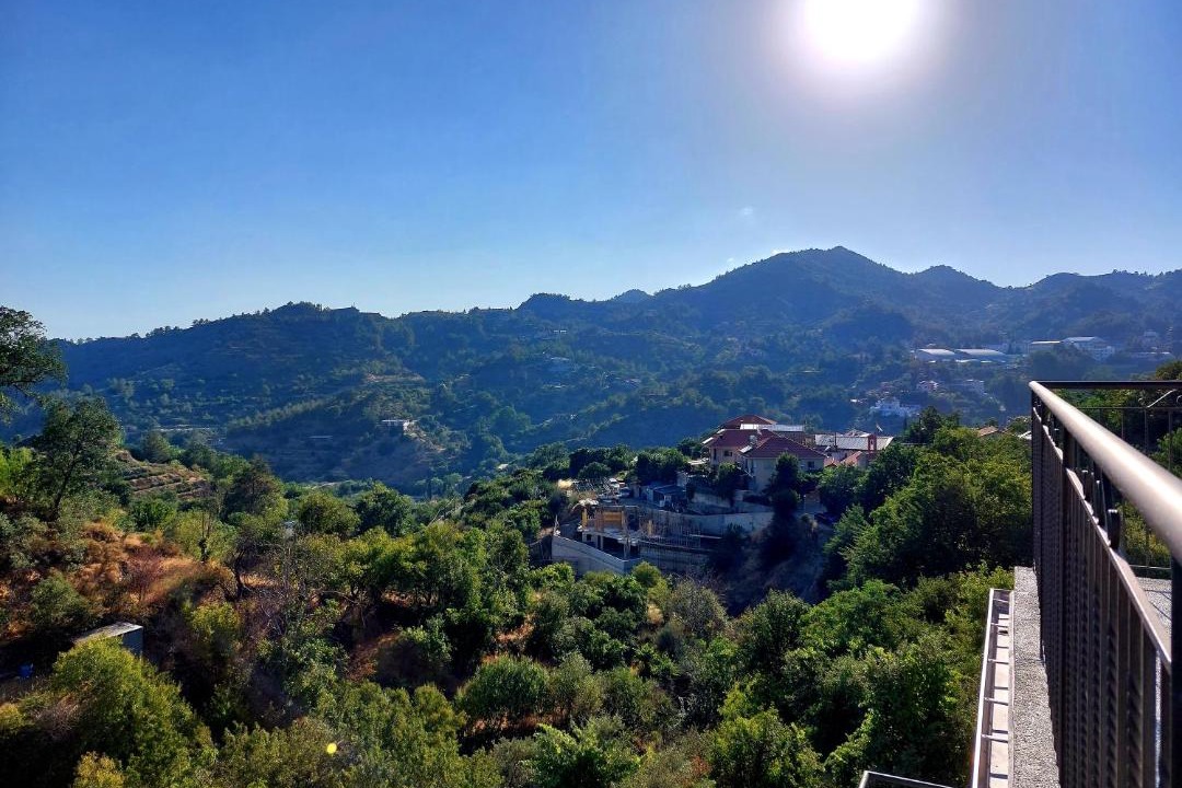 Photo of Outdoor in Agros
