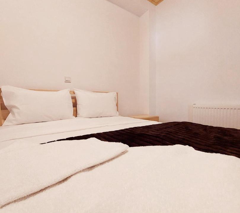 Photo of Bedroom in Agros