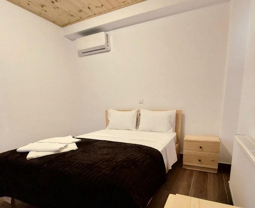 Photo of Bedroom in Agros