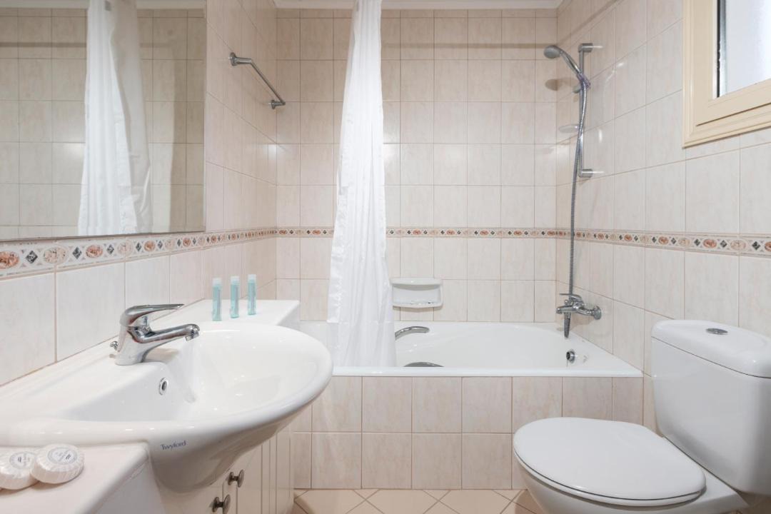 Photo of Bathroom in Tala