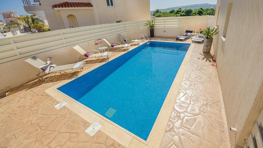 Photo of Outdoor in Pernera
