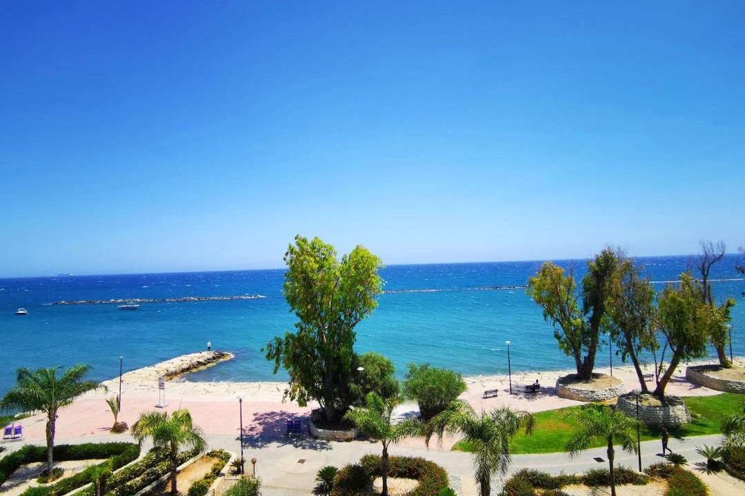 Photo of Others in Potamos tis Germasogeias