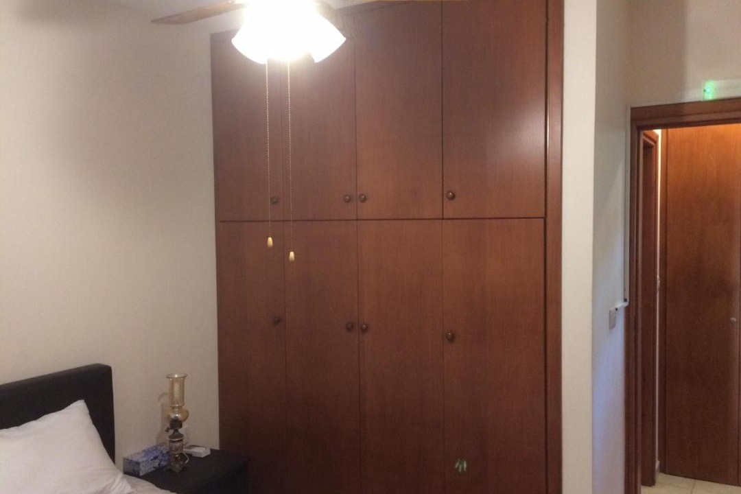 Photo of Bedroom in Vasa Koilaniou