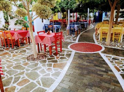 Photo of Others in Agios Tychon