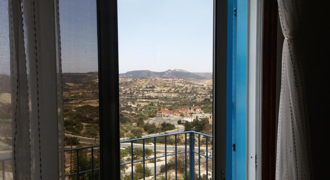 Photo of Others in Skarinou