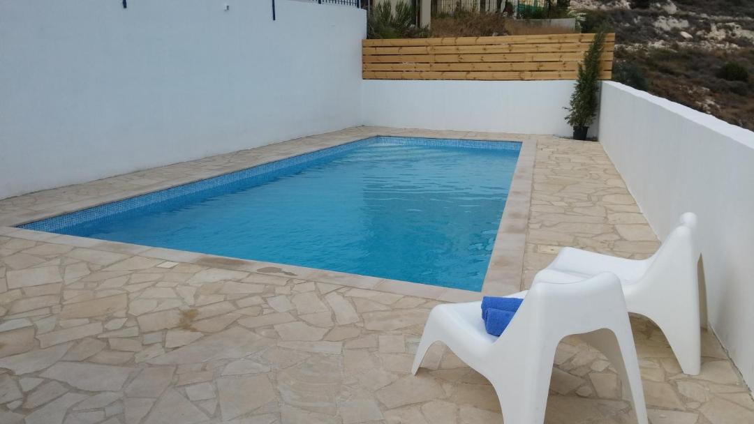Photo of Outdoor in Skarinou