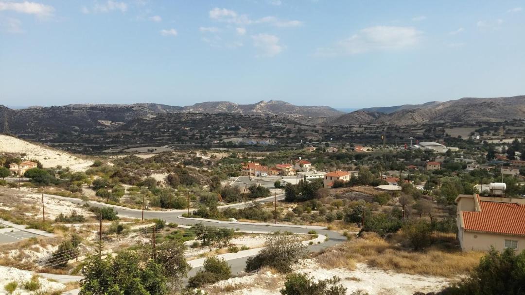 Photo of Others in Skarinou