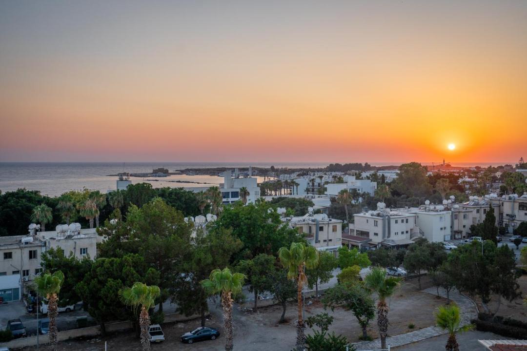 Photo of Others in Paphos