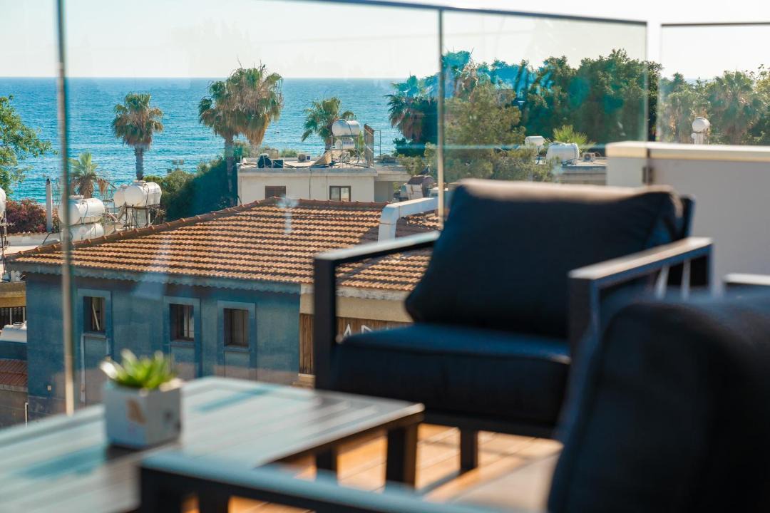 Photo of Others in Paphos