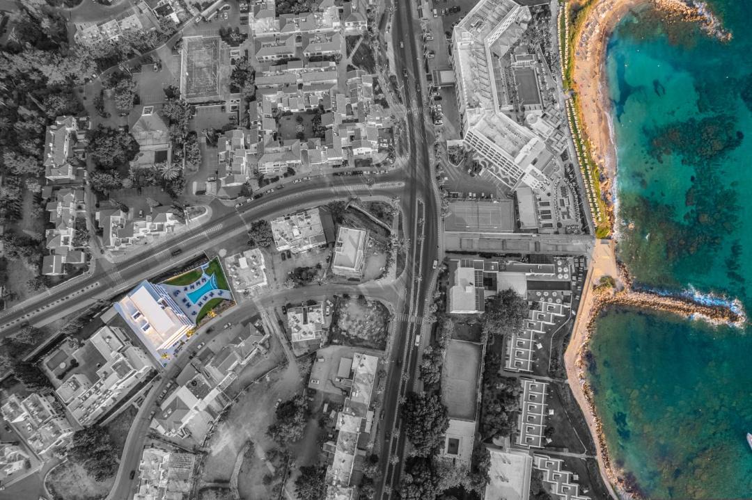 Photo of Others in Paphos