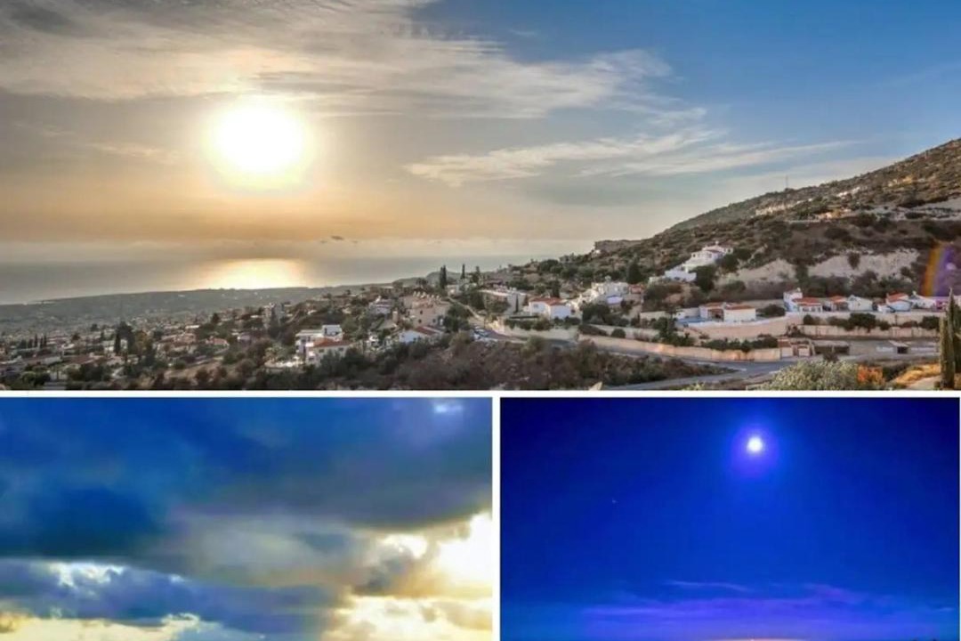 Photo of Others in Peyia Town