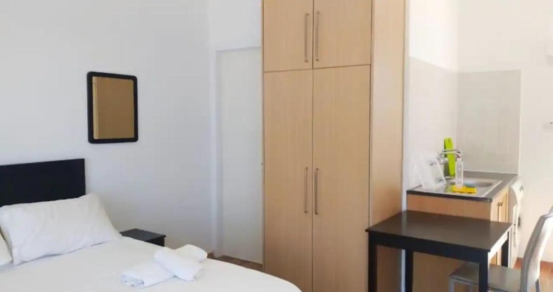 Photo of Bedroom in Peyia Town
