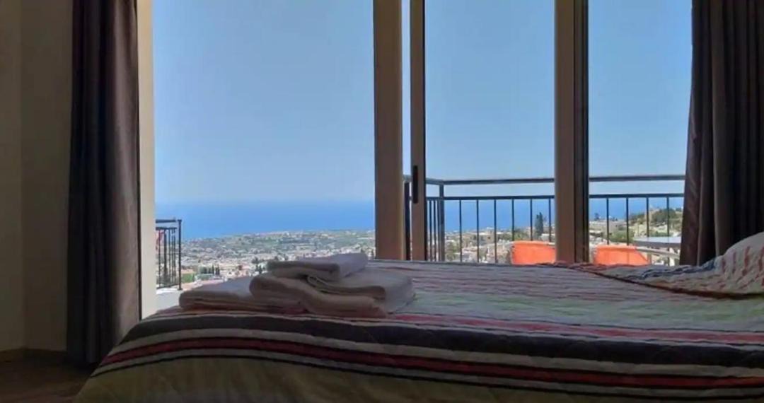 Photo of Others in Peyia Town