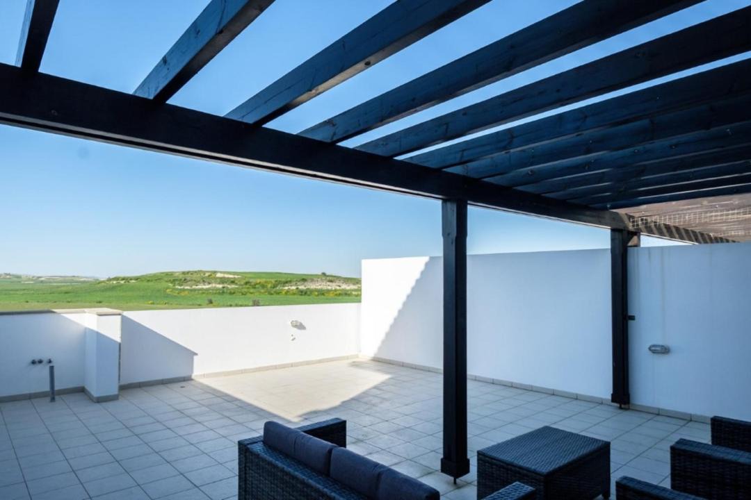 Photo of Patio Balcony in Tersefanou