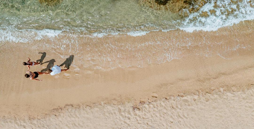 Photo of Others in Paphos