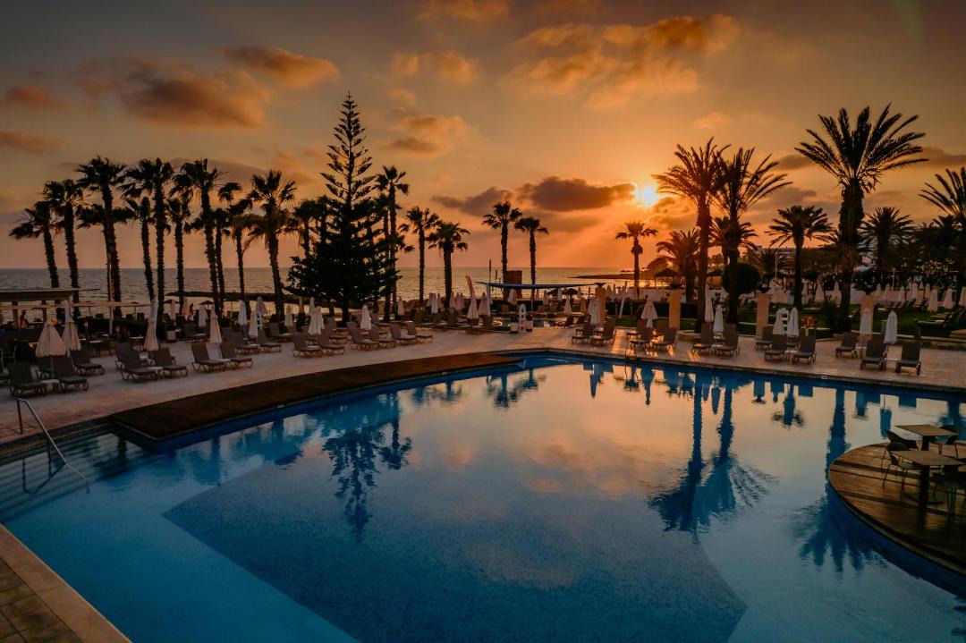 Photo of Others in Paphos