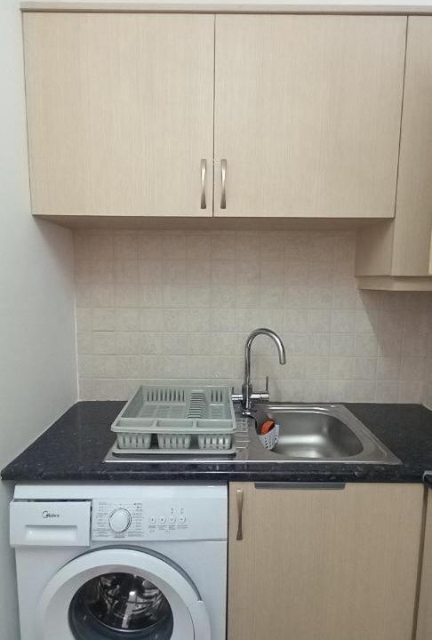 Photo of Kitchen in Polis