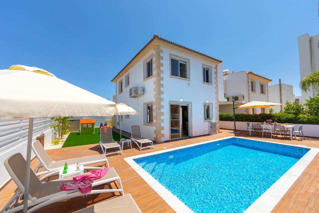 Photo of Others in Protaras