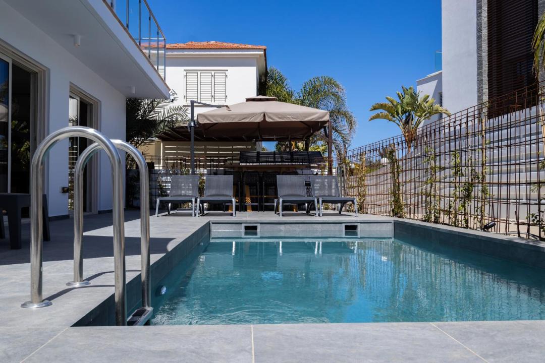 Photo of Outdoor in Pernera