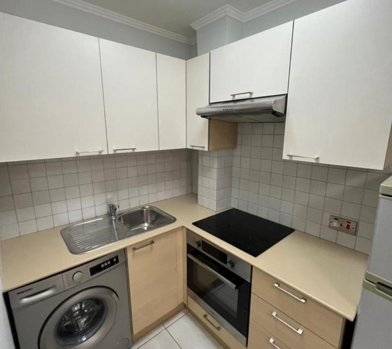 Photo of Kitchen in Ayia Napa