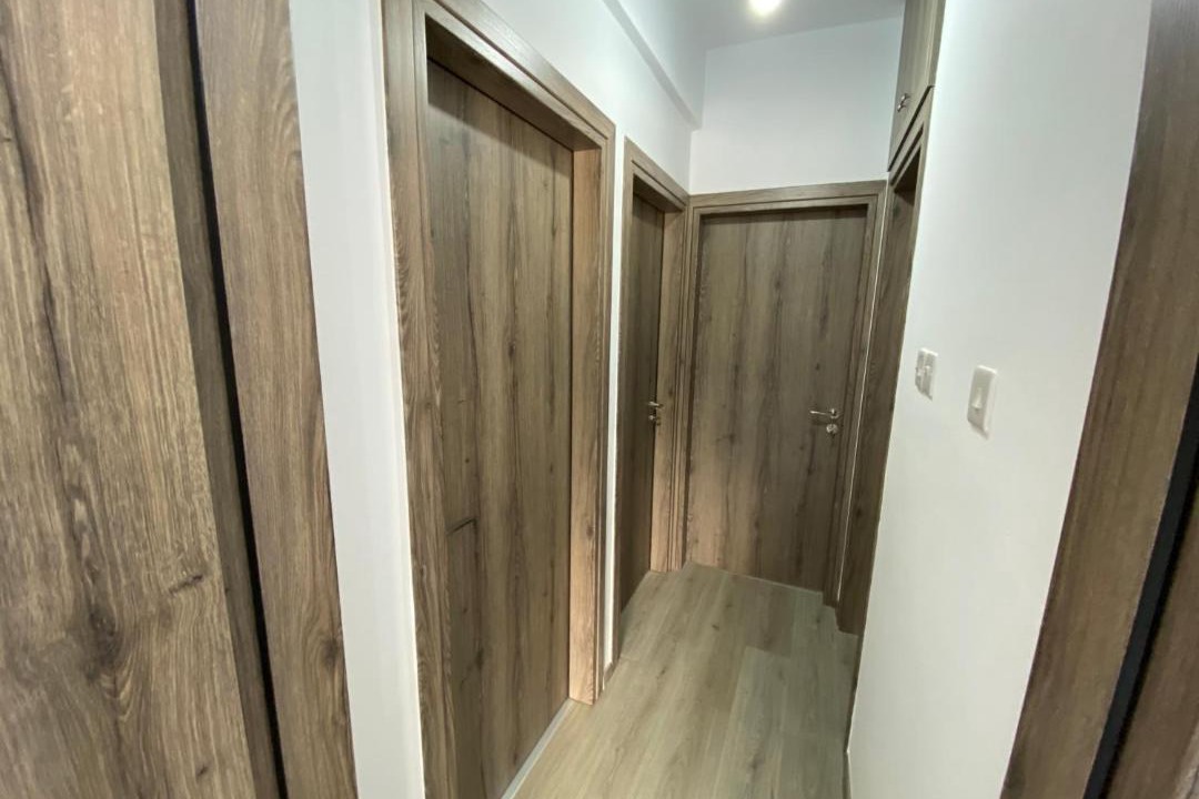 Photo of Bedroom in Agios Tychon