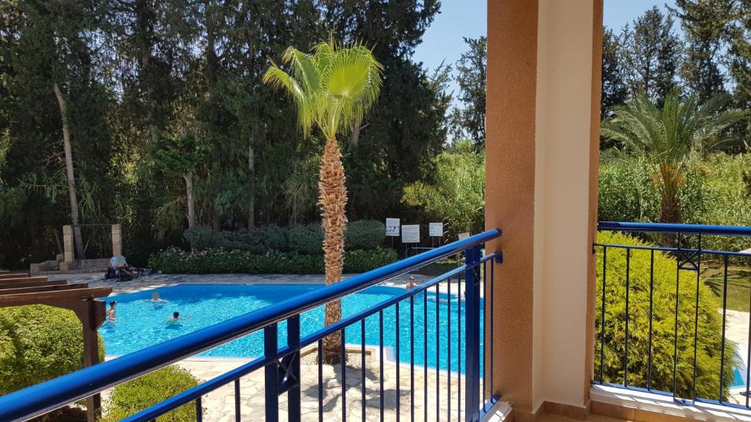 Photo of Others in Paphos