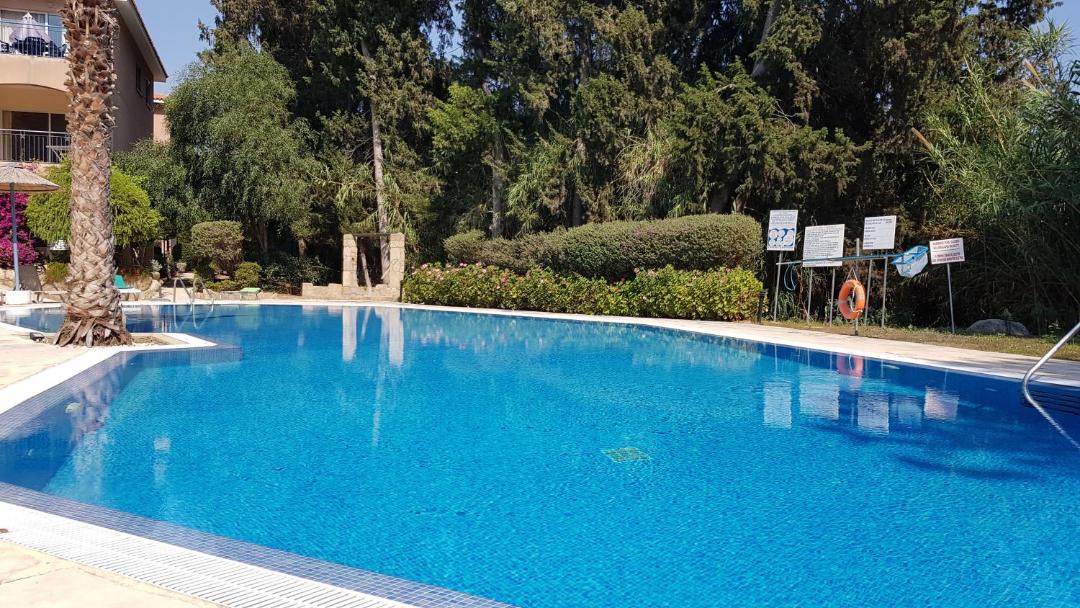 Photo of Others in Paphos