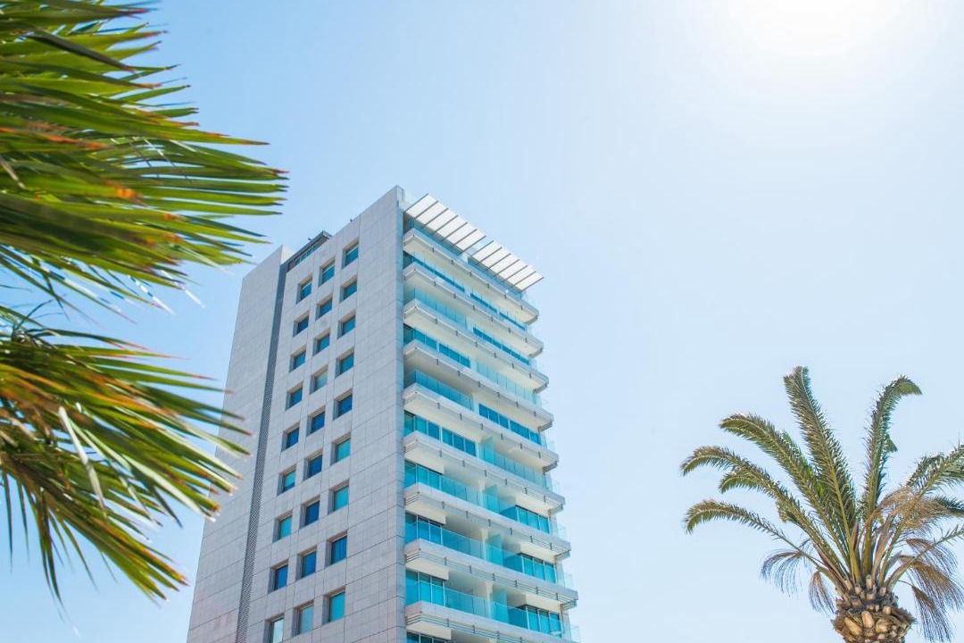 Photo of Others in Limassol