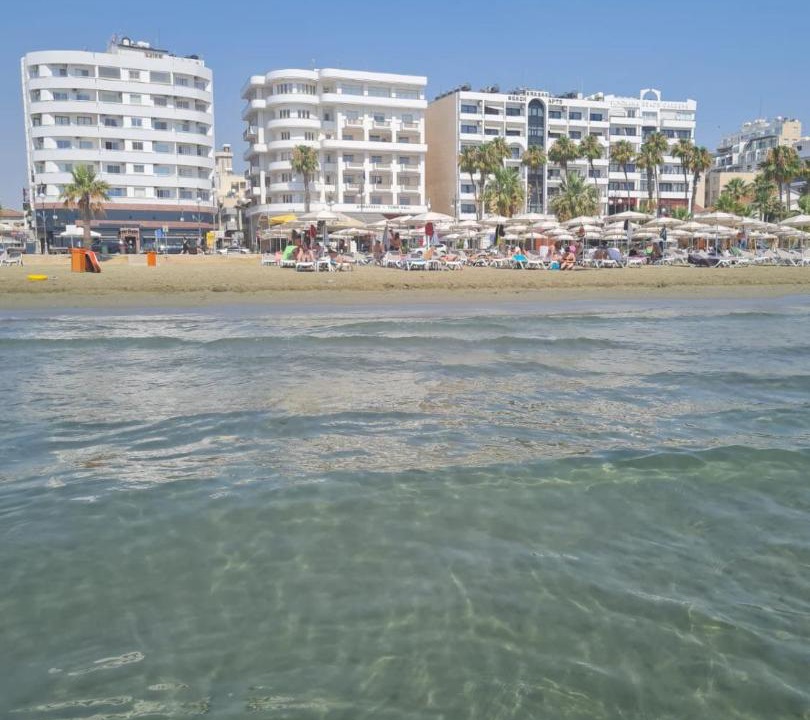 Photo of Others in Larnaca City Centre