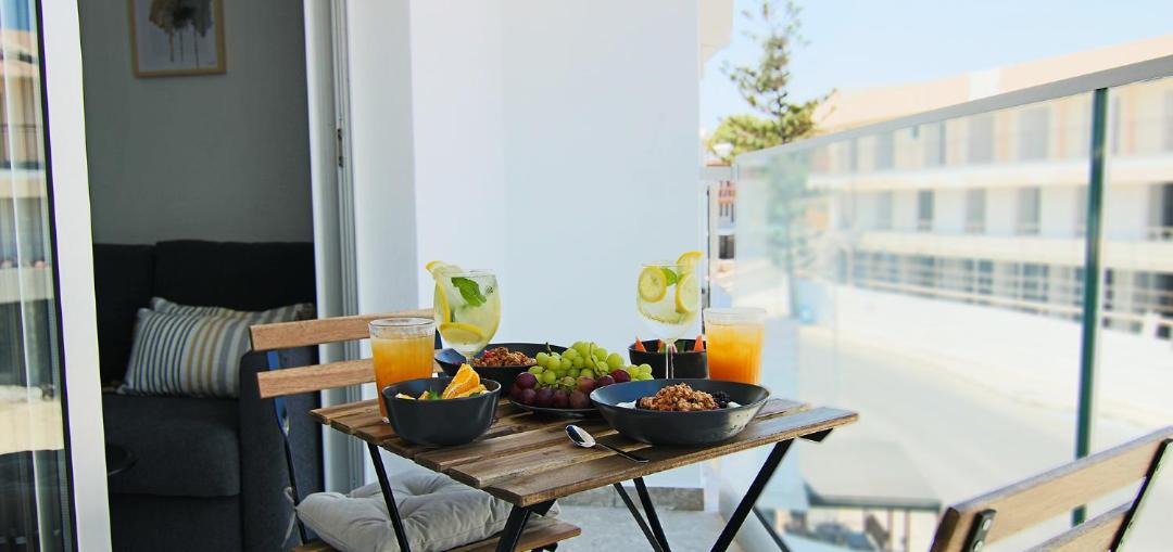 Photo of Others in Paphos
