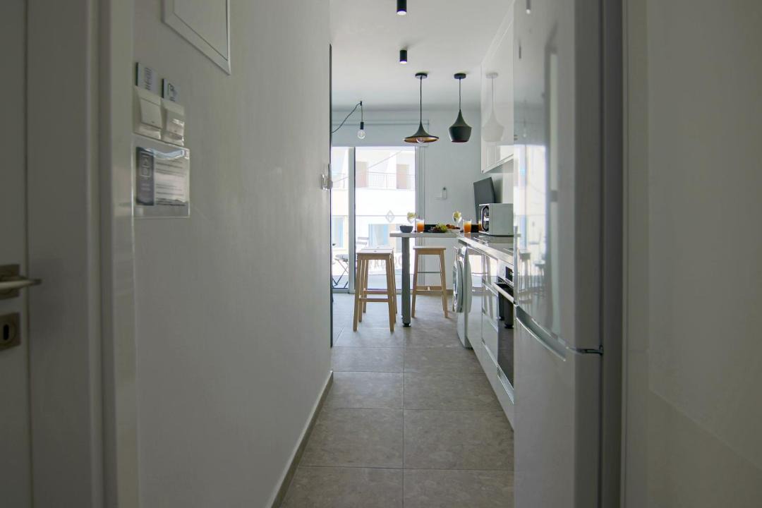 Photo of Others in Paphos