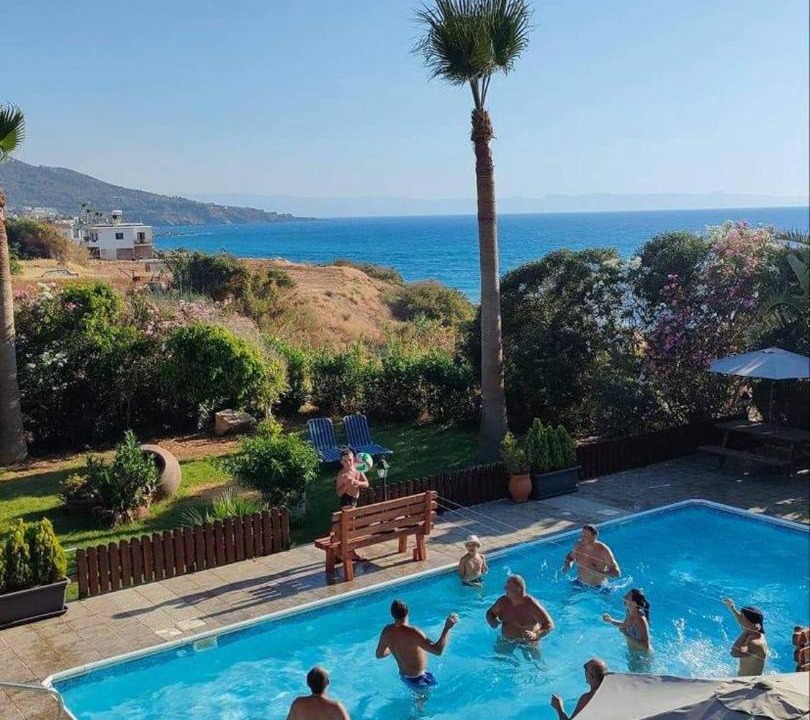Photo of Others in Pomos
