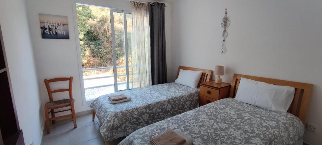 Photo of Bedroom in Latsi