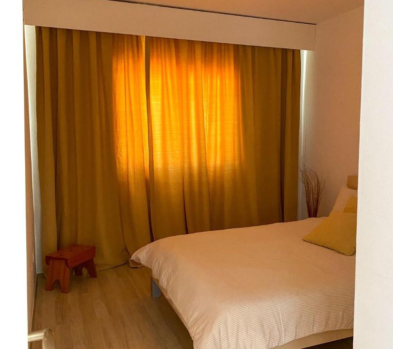 Photo of Bedroom in Prodromi