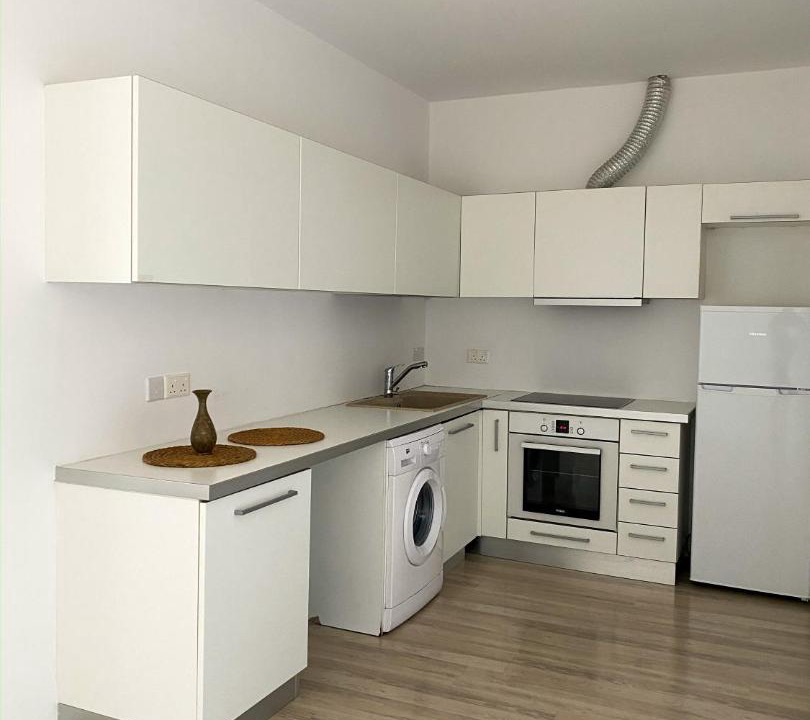 Photo of Kitchen in Prodromi