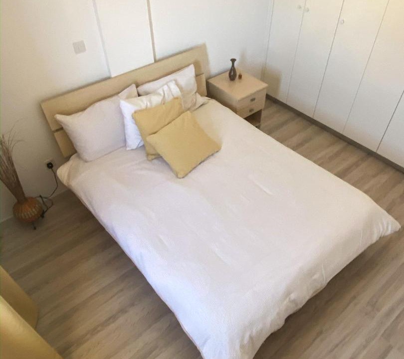 Photo of Bedroom in Prodromi