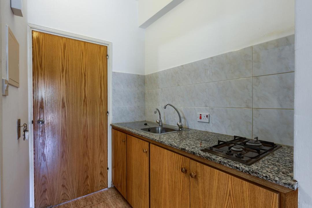 Photo of Kitchen in Kathikas
