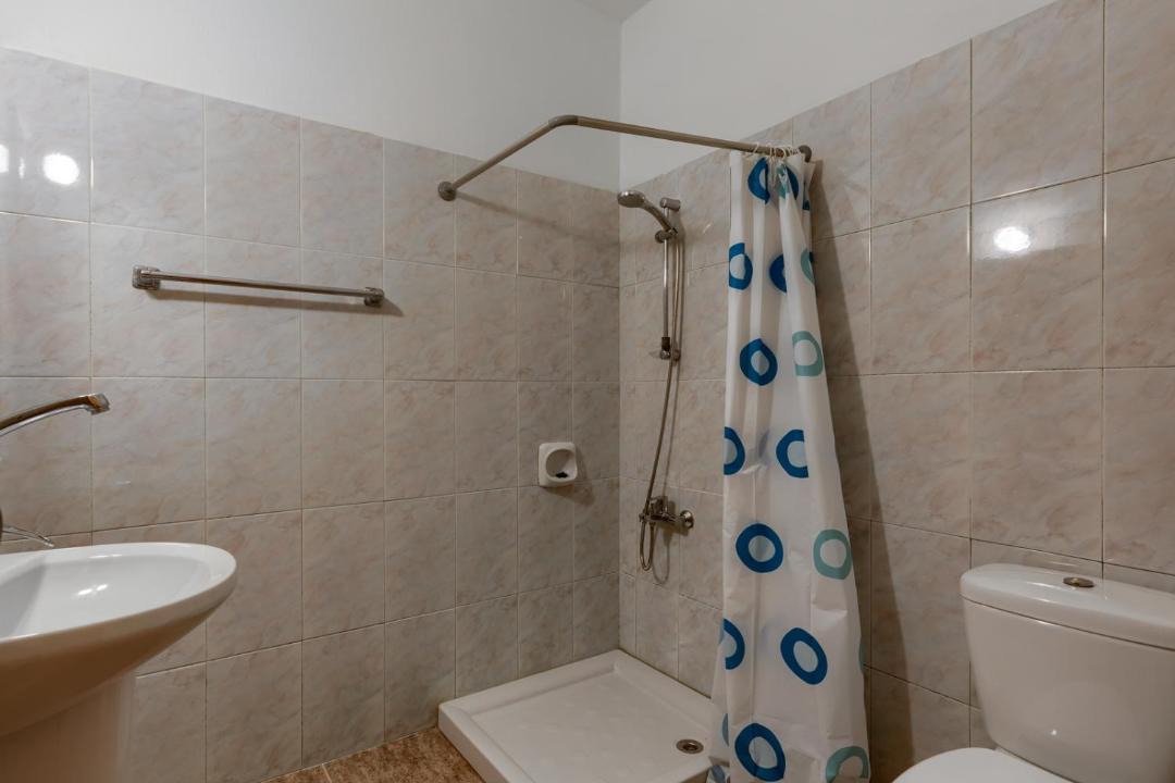 Photo of Bathroom in Kathikas