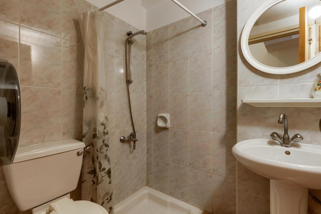 Photo of Bathroom in Kathikas