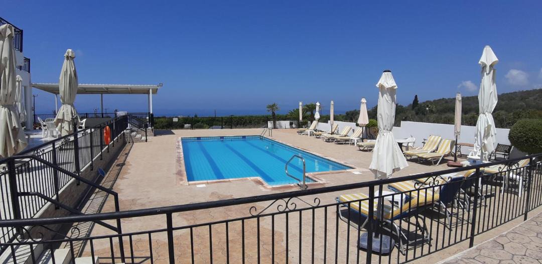 Photo of Patio Balcony in Tala