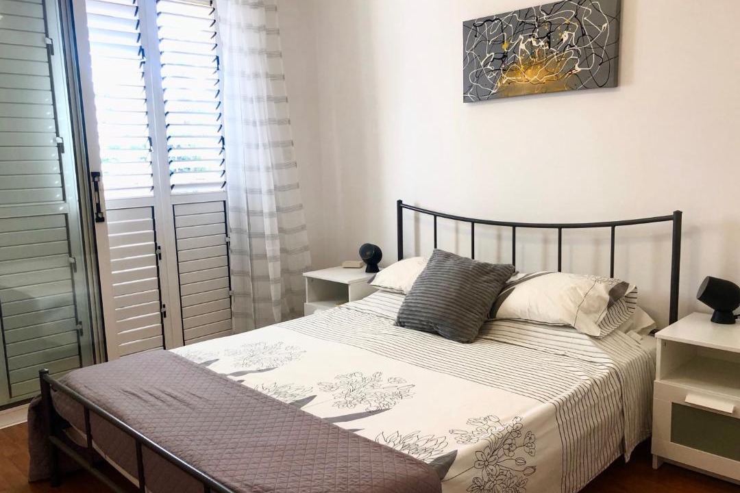 Photo of Bedroom in Neapolis
