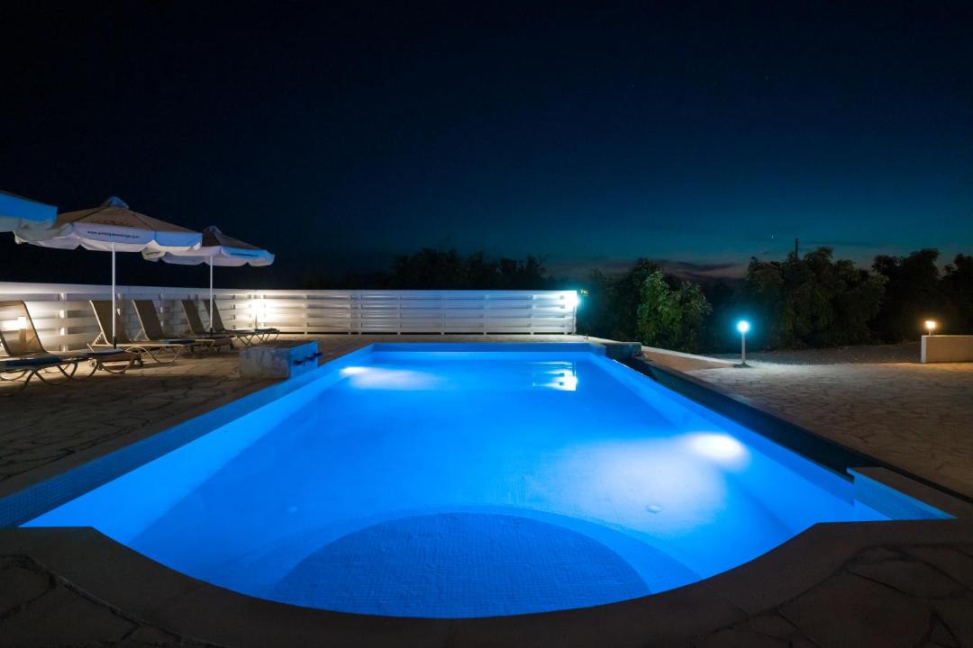 Photo of Outdoor in Pegeia