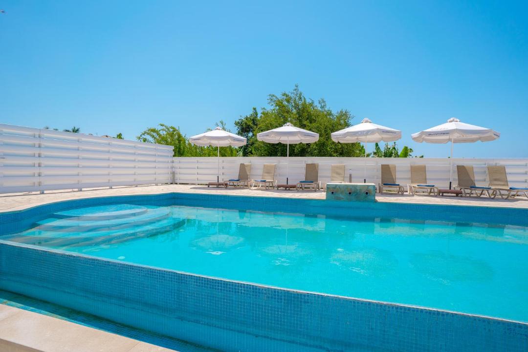 Photo of Outdoor in Pegeia