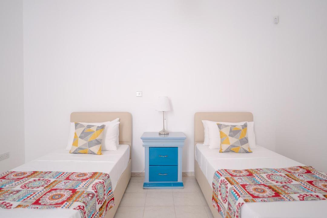 Photo of Bedroom in Pegeia