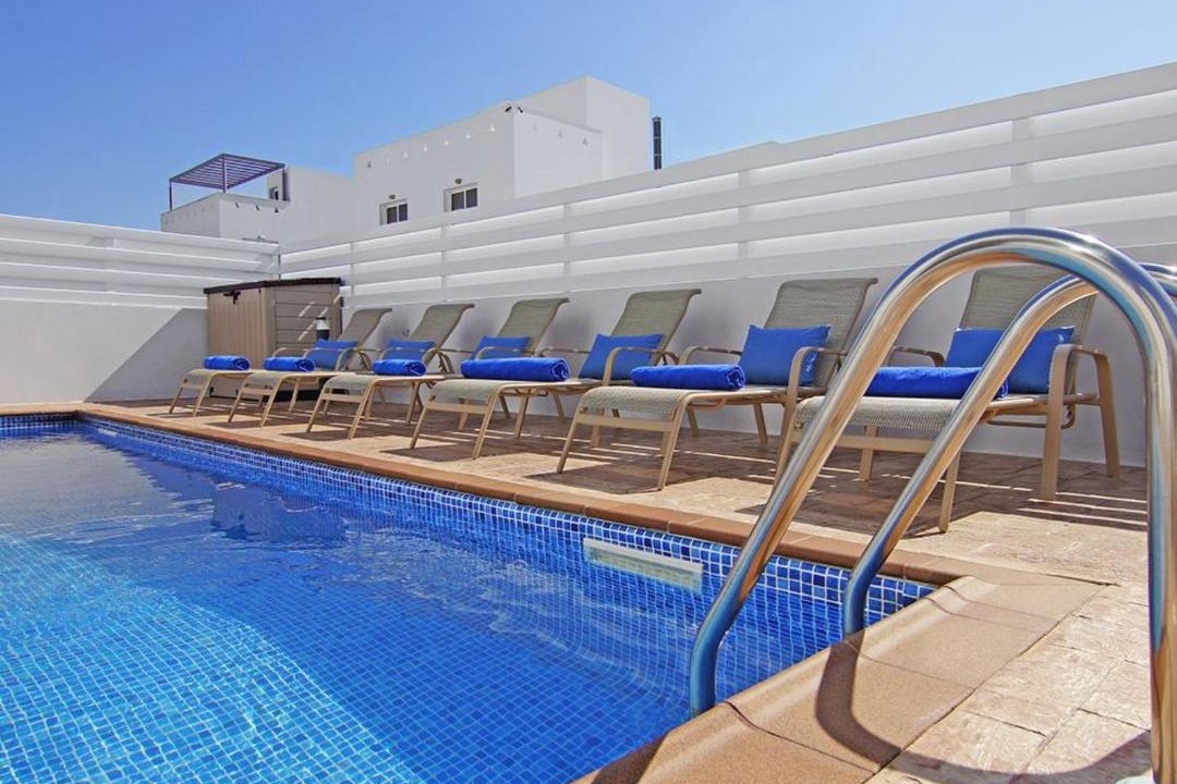 Photo of Outdoor in Ayia Napa