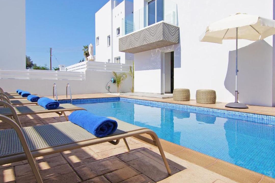 Photo of Outdoor in Ayia Napa